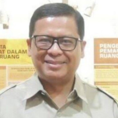 Puskesmas Wanakaya Gelar Workshop ILP Mini Peringati Hari Ibu Nasional